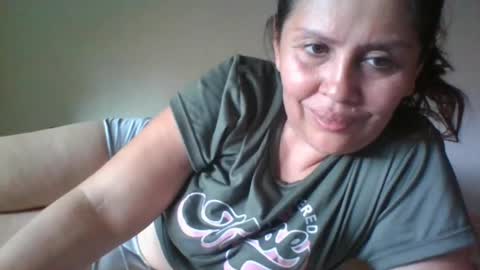 Karol online show from 02/13/25, 08:34