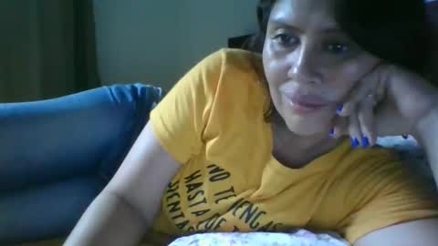 Karol online show from 02/18/25, 10:14
