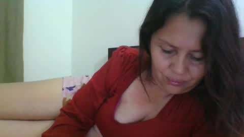 Karol online show from 02/20/25, 04:50