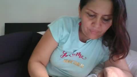 Karol online show from 02/25/25, 07:47