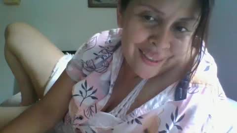 Karol online show from 03/04/25, 08:38