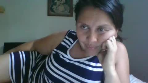 Karol online show from 03/06/25, 09:09