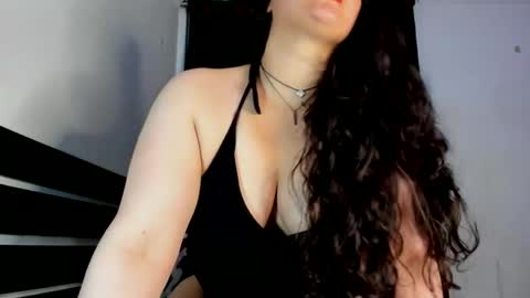 Karol online show from 01/14/25, 10:48