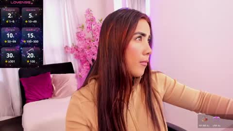 karol online show from 04/11/26, 07:29