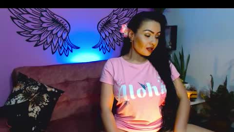 Karol Kenedy online show from 10/14/25, 06:47