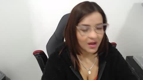 Snapshot of karol_loveet chatting on 02/03/26, 05:18 karol loveet online show from 02/03/26, 05:18