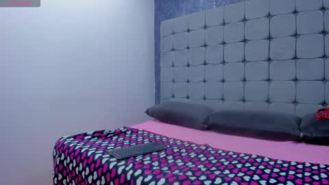 Karol online show from 02/16/26, 02:13