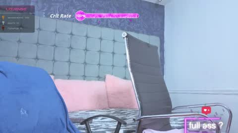 Snapshot of karol_messy chatting on 06/06/26, 04:01 Karol online show from 06/06/26, 04:01