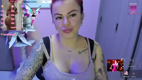 kAROL MILF   online show from 11/09/25, 03:21