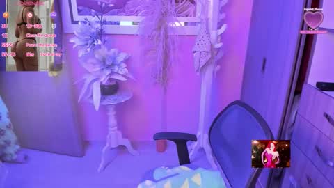 kAROL MILF   online show from 05/03/26, 12:22