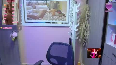 kAROL MILF   online show from 07/03/26, 08:48