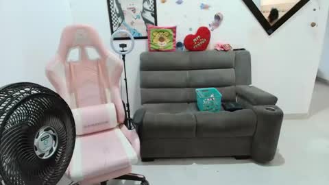    online show from 03/02/25, 11:18