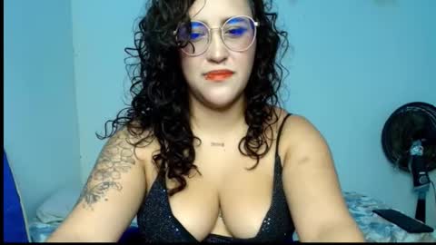    online show from 09/09/25, 08:47