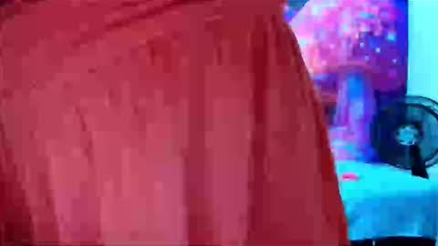    online show from 10/26/25, 01:00