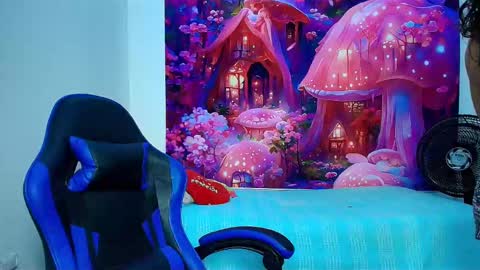    online show from 10/27/25, 11:47