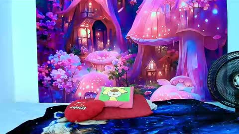    online show from 10/31/25, 10:38