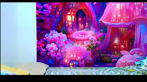    online show from 01/15/26, 09:58