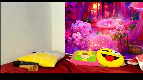    online show from 02/12/26, 12:00