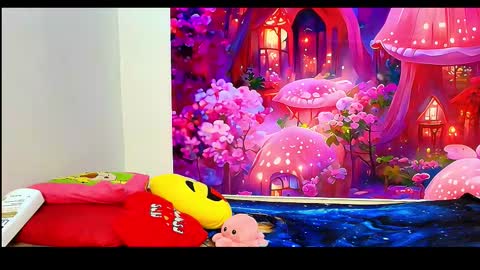    online show from 02/21/26, 01:50