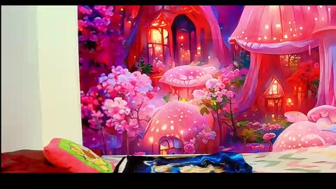    online show from 03/09/26, 04:22