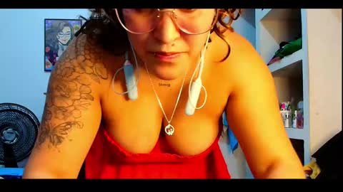    online show from 03/25/26, 01:11