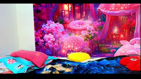    online show from 03/29/26, 03:45