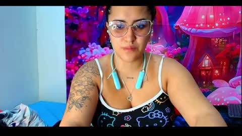    online show from 03/30/26, 12:06