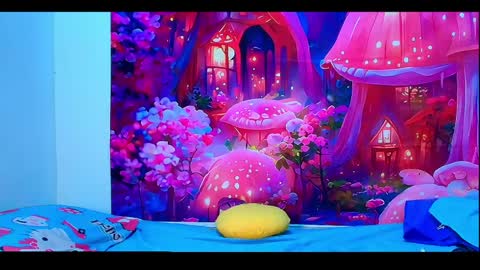    online show from 04/06/26, 12:39