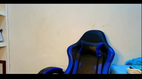    online show from 04/13/26, 01:55