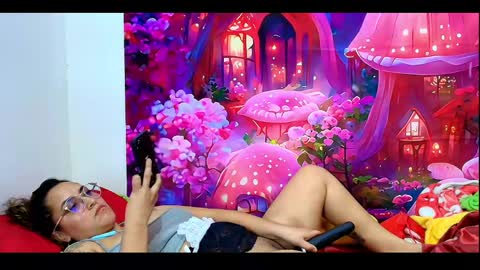    online show from 04/20/26, 03:15