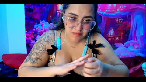    online show from 04/23/26, 12:56