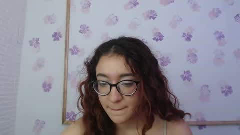 Karol online show from 04/18/26, 07:07