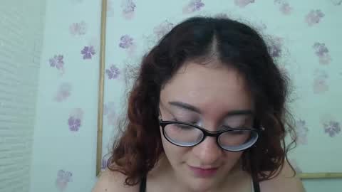 Karol online show from 04/18/26, 07:58