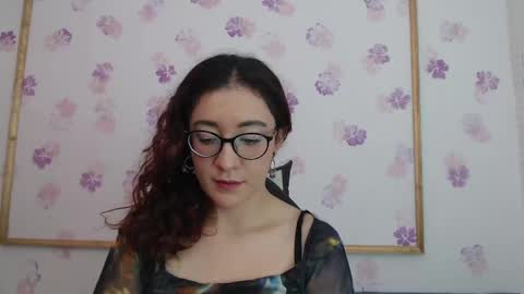 Karol online show from 04/22/26, 02:07