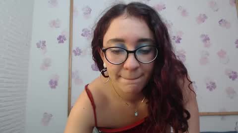 Karol online show from 05/07/26, 02:11