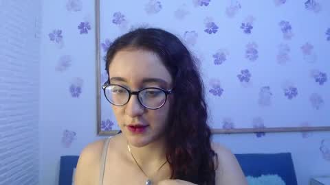 Karol online show from 05/11/26, 04:15