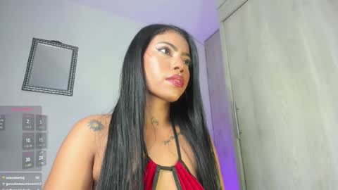 Karol Say online show from 02/28/26, 11:44