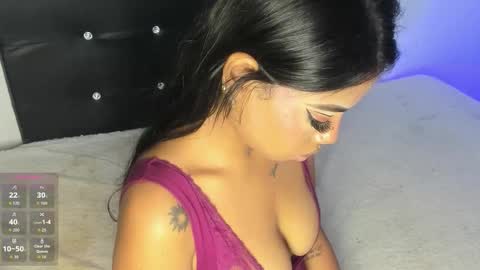 Karol Say online show from 03/26/26, 07:47