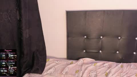 Karol Say online show from 04/09/26, 06:19