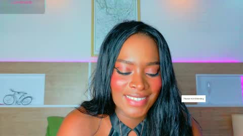 KAROL SCOTT online show from 03/26/26, 08:47