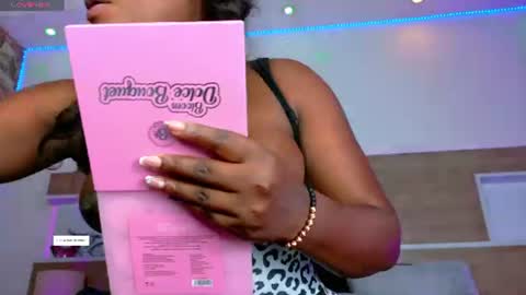 Snapshot of karol_scott1 chatting on 06/09/26, 06:08 KAROL SCOTT online show from 06/09/26, 06:08