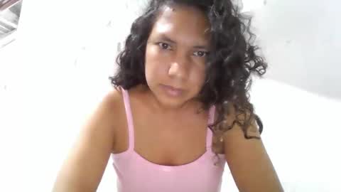 Snapshot of karol_switt chatting on 09/10/25, 07:36 karol online show from 09/10/25, 07:36