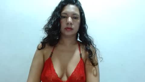 Snapshot of karol_switt chatting on 01/09/26, 07:33 karol online show from 01/09/26, 07:33