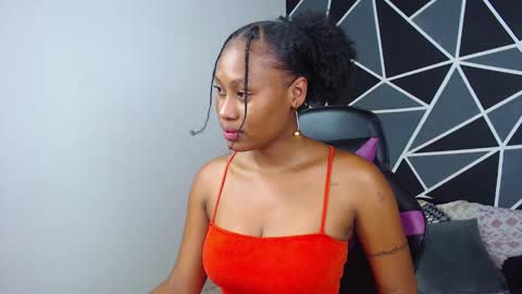 Karol  online show from 09/13/25, 05:46
