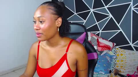 Karol  online show from 09/29/25, 08:46