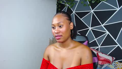 Karol  online show from 09/30/25, 07:08