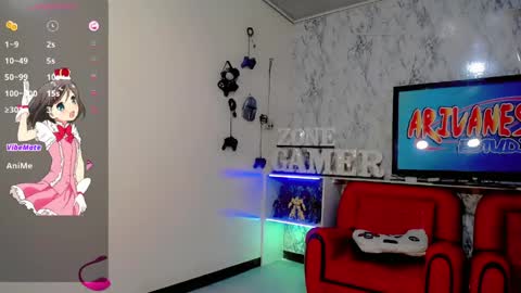 Snapshot of karol_vanessa__ chatting on 05/08/26, 11:48 karol Vanessa online show from 05/08/26, 11:48