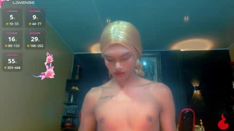 Snapshot of karol_vanessa__ chatting on 05/15/26, 01:01 karol Vanessa online show from 05/15/26, 01:01
