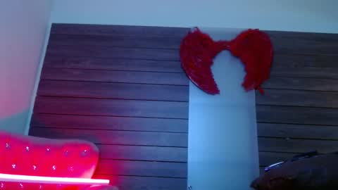Snapshot of karol_yesenia chatting on 10/22/25, 02:28 karol_yesenia online show from 10/22/25, 02:28