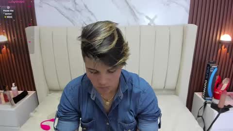 Karol and Luna online show from 03/04/25, 08:57